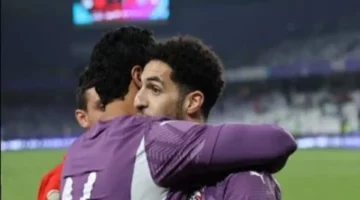 أزمة حراسة المرمى.. من يقود منتخب مصر في نهائيات كأس العالم المقبلة؟
